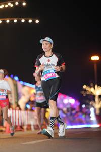 BIB: 
                            <button type="button" onclick="openModal(24593184)" class="btn btn-primary btn-sm float-right btn-popup" data-toggle="modal" data-target=".modal-high-quality">
                        <i class="fas fa-shopping-cart"></i> Add to Cart
                    </button>
                                            <button type="button" onclick="isThisMe(24593184, true)" class="btn btn-success btn-sm float-right btn-popup btn-isme hidden" data-toggle="tooltip" data-placement="bottom" title="นี่คือรูปของคุณใช่ไหม คลิกที่นี่เพื่อเอาเข้าอัลบั้ม">
                        <i class="fas fa-plus"></i> Add to album
                    </button>
                    <button type="button" onclick="isThisMe(24593184, false)" class="btn btn-warning btn-sm float-right btn-popup btn-isnotme hidden">
                        <i class="fas fa-ban"></i> Remove from album
                    </button>